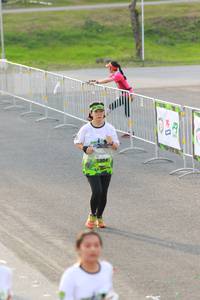 BIB: 
                            <button type="button" onclick="openModal(3539813)" class="btn btn-primary btn-sm float-right btn-popup" data-toggle="modal" data-target=".modal-high-quality">
                        <i class="fas fa-shopping-cart"></i> Add to Cart
                    </button>
                                            <button type="button" onclick="isThisMe(3539813, true)" class="btn btn-success btn-sm float-right btn-popup btn-isme hidden" data-toggle="tooltip" data-placement="bottom" title="นี่คือรูปของคุณใช่ไหม คลิกที่นี่เพื่อเอาเข้าอัลบั้ม">
                        <i class="fas fa-plus"></i> Add to album
                    </button>
                    <button type="button" onclick="isThisMe(3539813, false)" class="btn btn-warning btn-sm float-right btn-popup btn-isnotme hidden">
                        <i class="fas fa-ban"></i> Remove from album
                    </button>